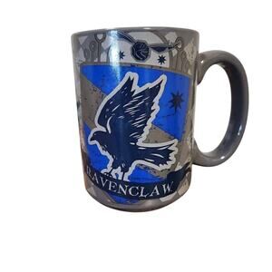 Harry Potter Ravenclaw mug